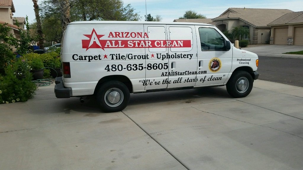 Arizona All Star Cleaning1