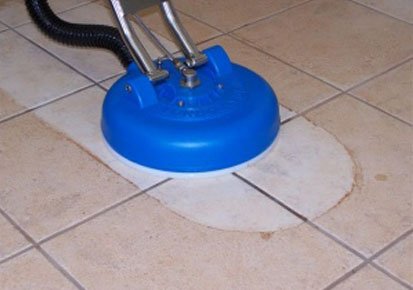 Tile-cleaning-tips