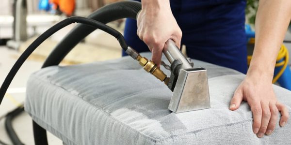 Benefits-of-Expert-Upholstery-Cleaning
